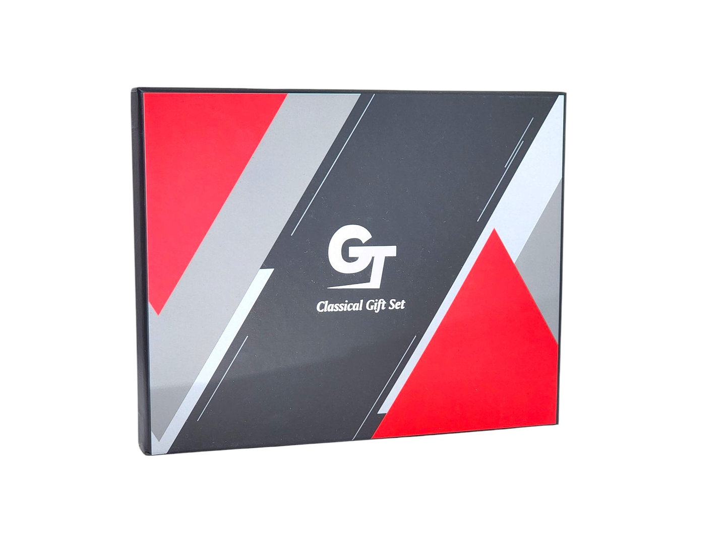 Set Petaca Licores 9oz (270ml) 4 Accesorios 16584 8