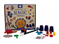Kit básico de trucos de magia para Niños 55508 - Miniatura 1