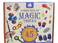Kit básico de trucos de magia para Niños 55508 - Miniatura 7