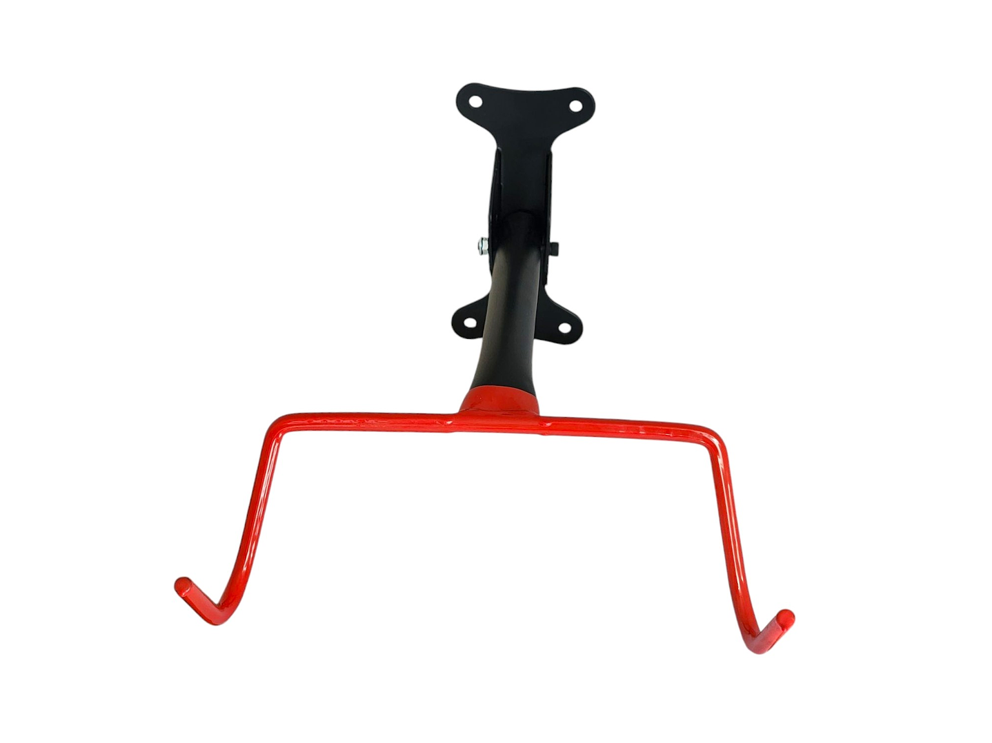 Soporte de Pared Plegable para Bicicleta 60574 2