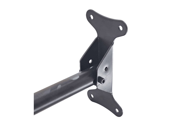 Soporte de Pared Plegable para Bicicleta 60574 6