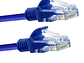 Cable de Red Utp 10 Metros Cat5 Patch Cord - Miniatura 4