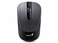 Mouse Inalámbrico Gris NX-7015 Genius  - Miniatura 1
