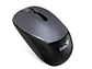 Mouse Inalámbrico Gris NX-7015 Genius  - Miniatura 2