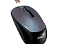 Mouse Inalámbrico Gris NX-7015 Genius  - Miniatura 3