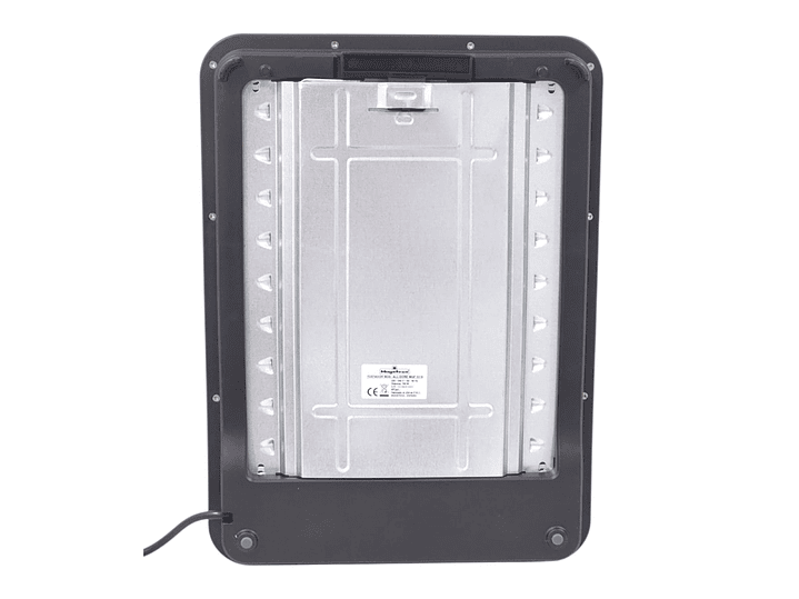 Tostador Eléctrico Plano Magefesa All-Dore MGF3319 5