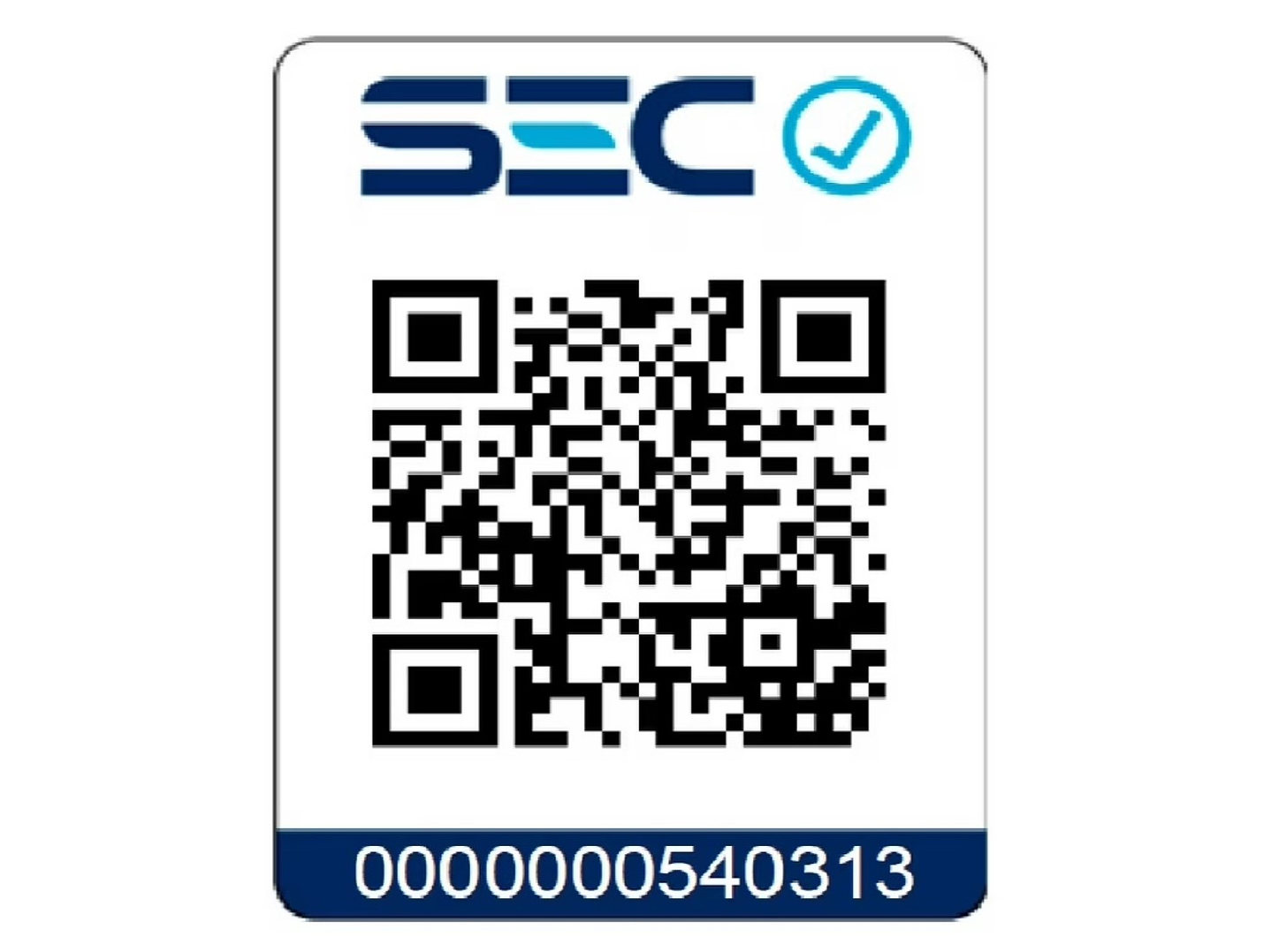 Tostador Eléctrico Plano Magefesa All-Dore MGF3319 7