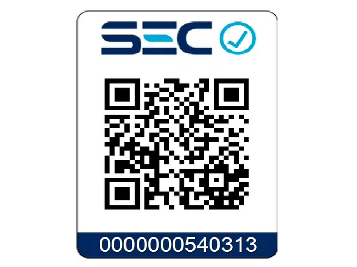 Tostador Eléctrico Plano Magefesa All-Dore MGF3319 7