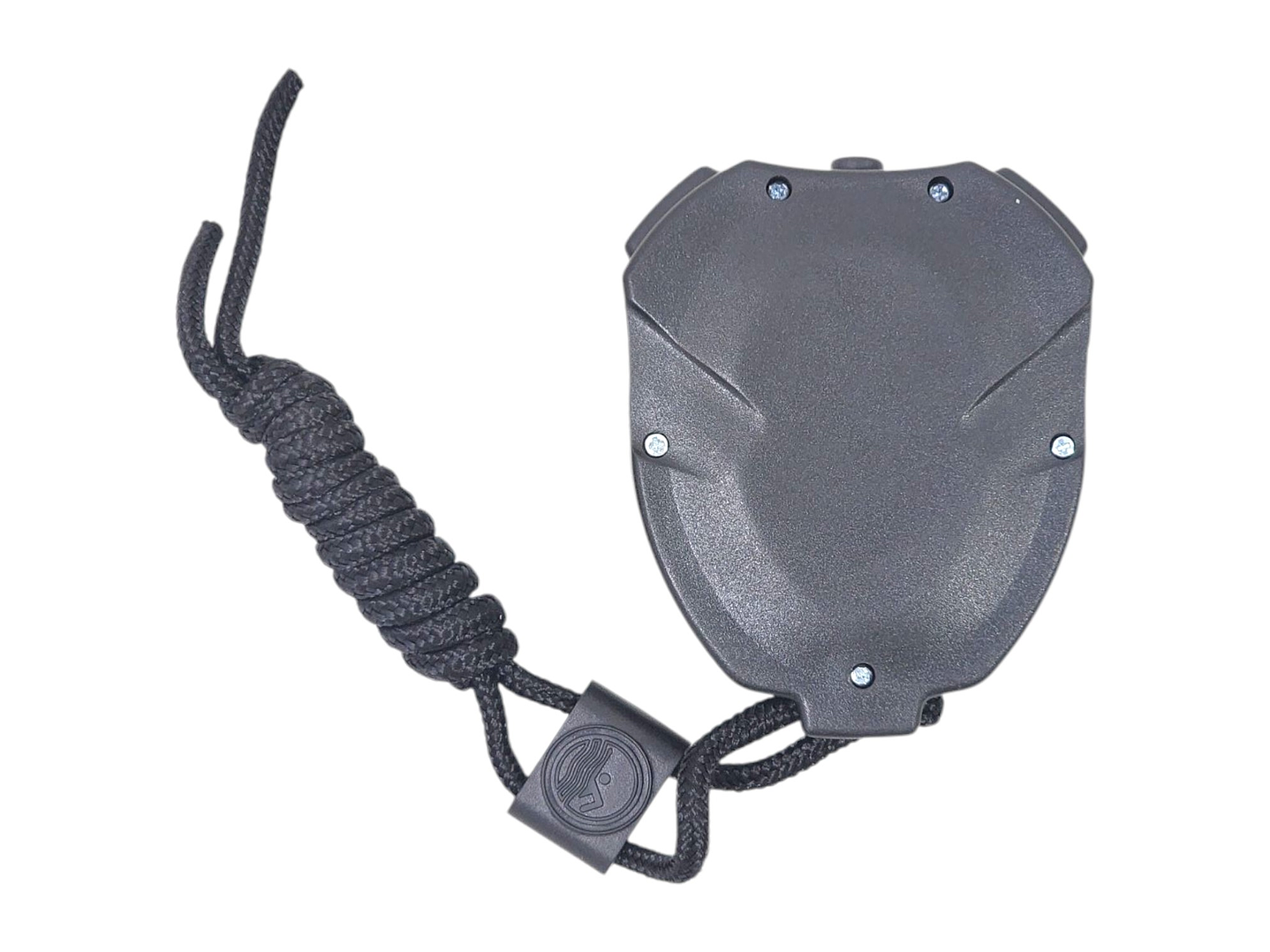 Cronómetro Digital Profesional Electrónico XL-008 60107 2