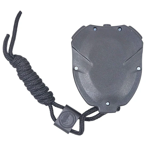 Cronómetro Digital Profesional Electrónico XL-008 60107