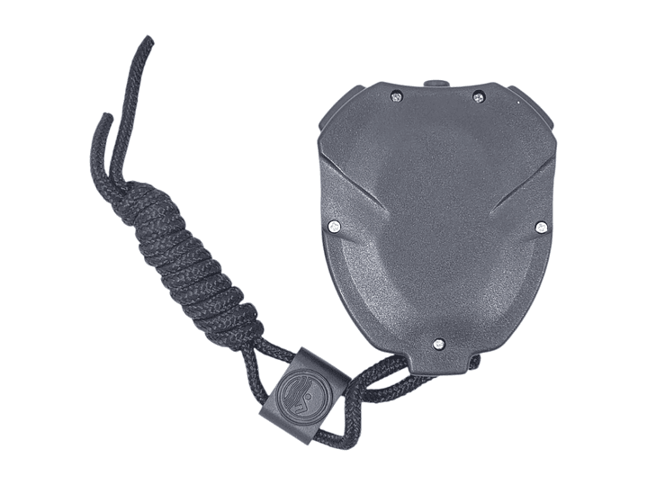 Cronómetro Digital Profesional Electrónico XL-008 60107 2