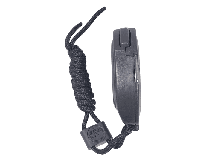 Cronómetro Digital Profesional Electrónico XL-008 60107 3