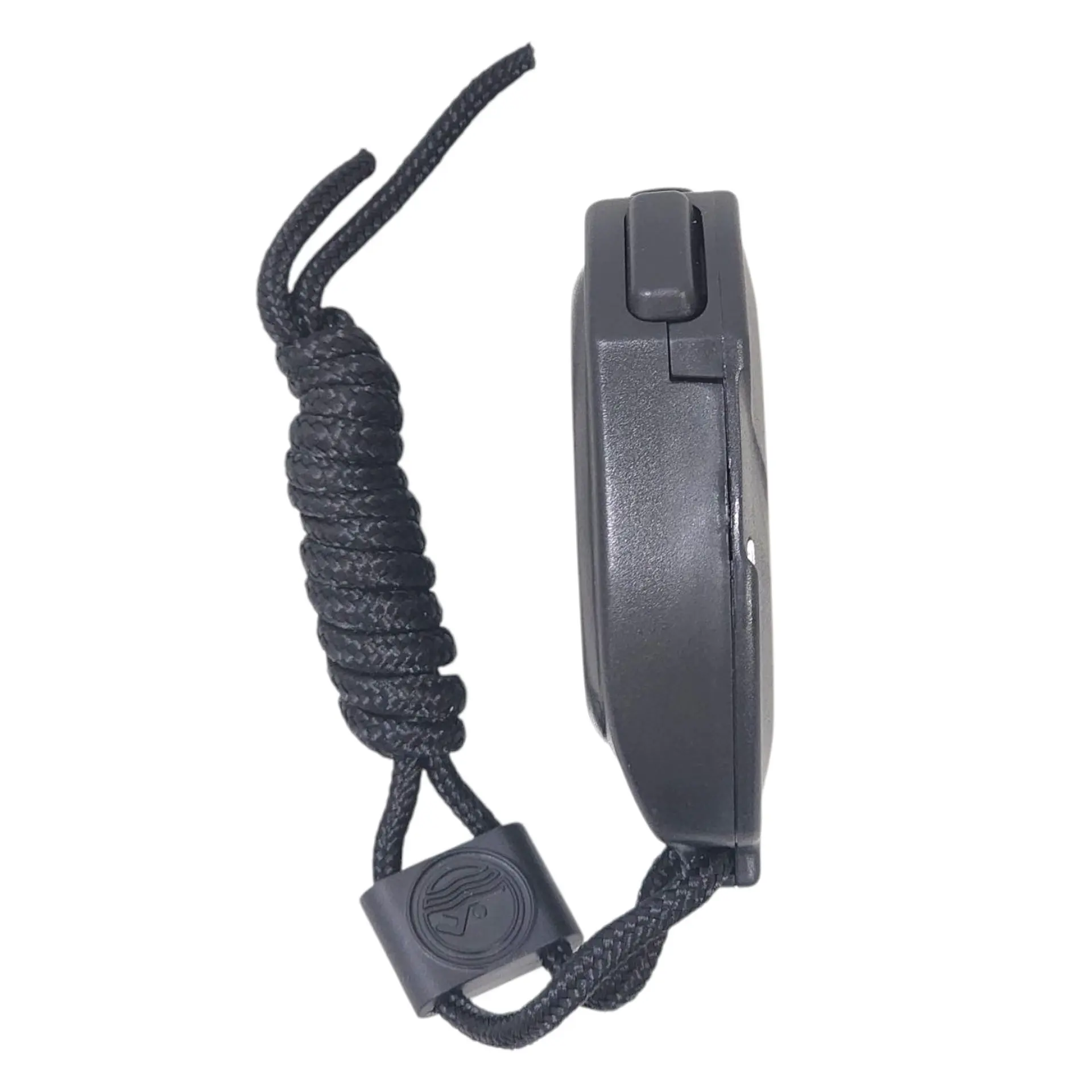 Cronómetro Digital Profesional Electrónico XL-008 60107 3