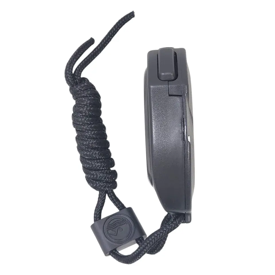 Cronómetro Digital Profesional Electrónico XL-008 60107 3