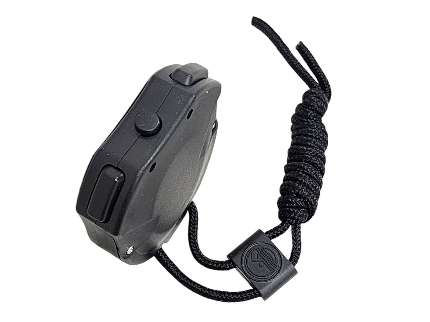 Cronómetro Digital Profesional Electrónico XL-008 60107 4