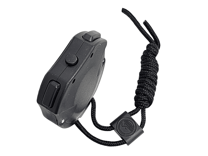 Cronómetro Digital Profesional Electrónico XL-008 60107 4