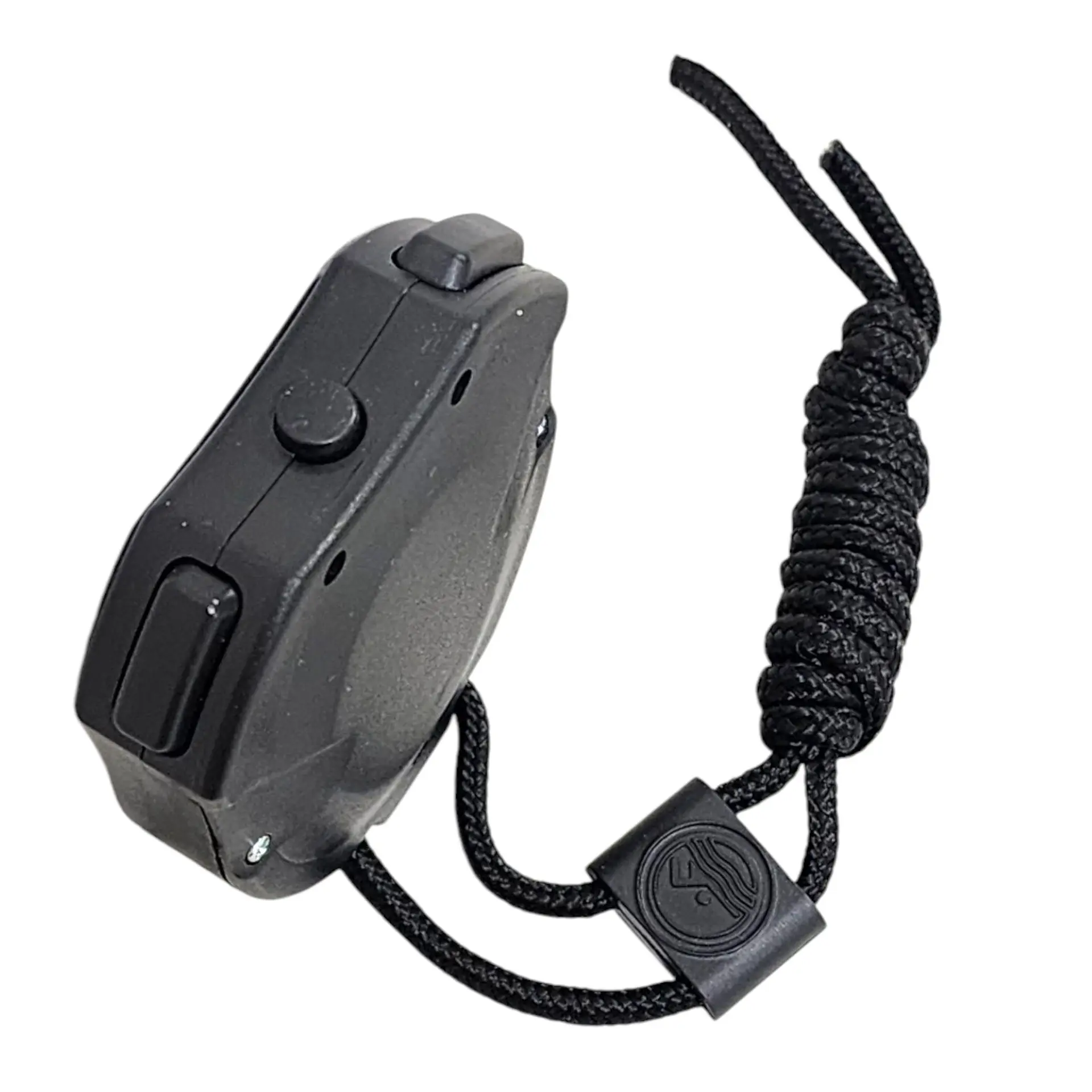 Cronómetro Digital Profesional Electrónico XL-008 60107 4