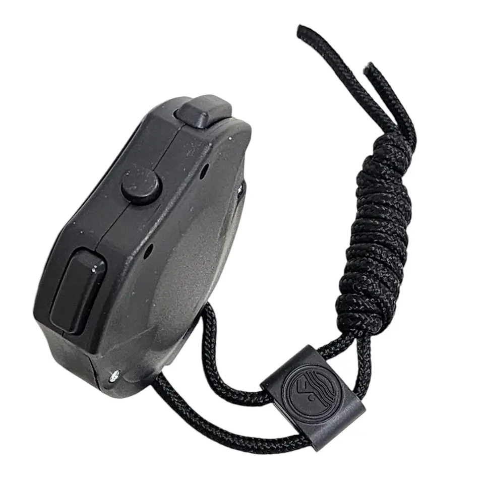 Cronómetro Digital Profesional Electrónico XL-008 60107 4