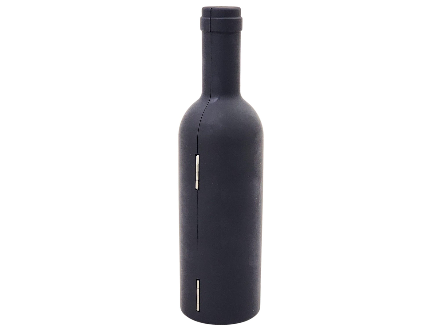 Set Accesorios Juego De Abridor Botellas Vino 3 Pz 16448 5