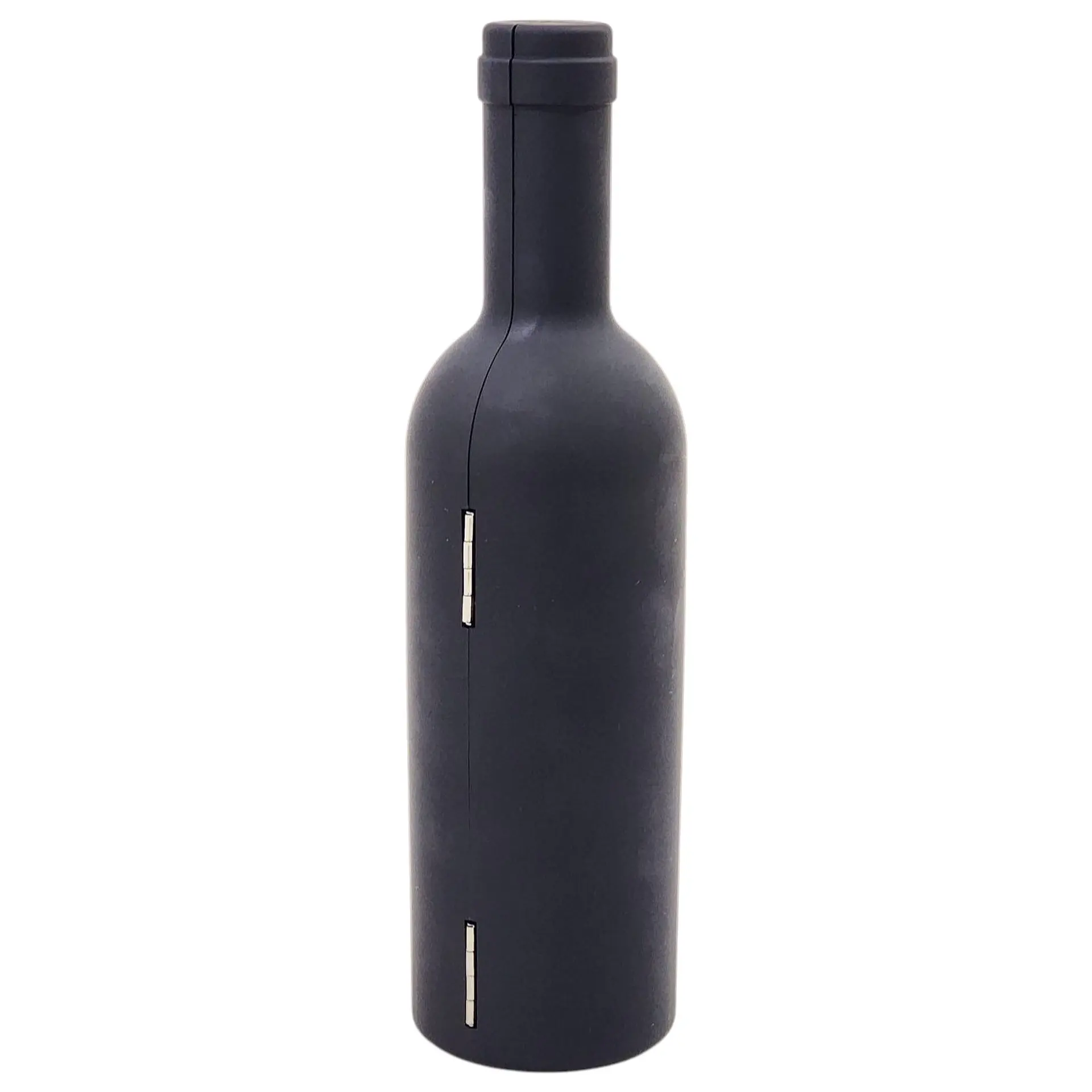 Set Accesorios Juego De Abridor Botellas Vino 3 Pz 16448 5
