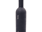Set Accesorios Juego De Abridor Botellas Vino 3 Pz 16448 - Miniatura 5
