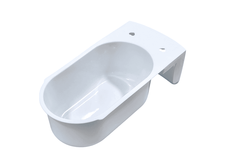 Pelela Bacinica Baño Infantil Para Niños Dinosaurio 16433 5