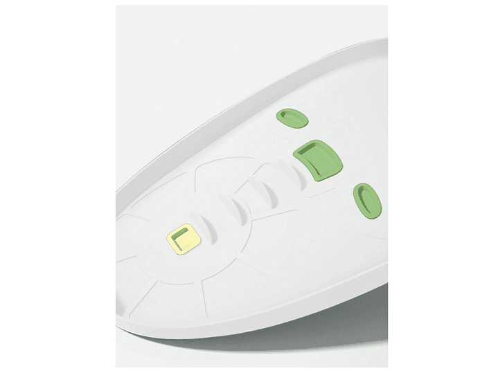 Soporte de baño para bañera de bebé Antideslizante 16177 5