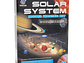 Kit Juego de Ciencia Para Armar y Pintar Sistema Solar 55631 - Miniatura 8