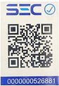 Alargador Eléctrico 6Pos 3mt Switch Tm-800100bk Tecmaster - Miniatura 7