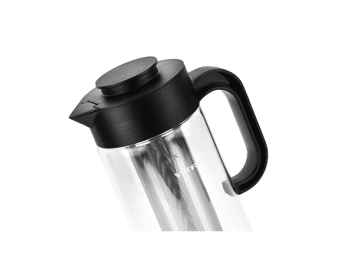 Jarra de Infusiones 900 ml Kaylan Vitrex 2