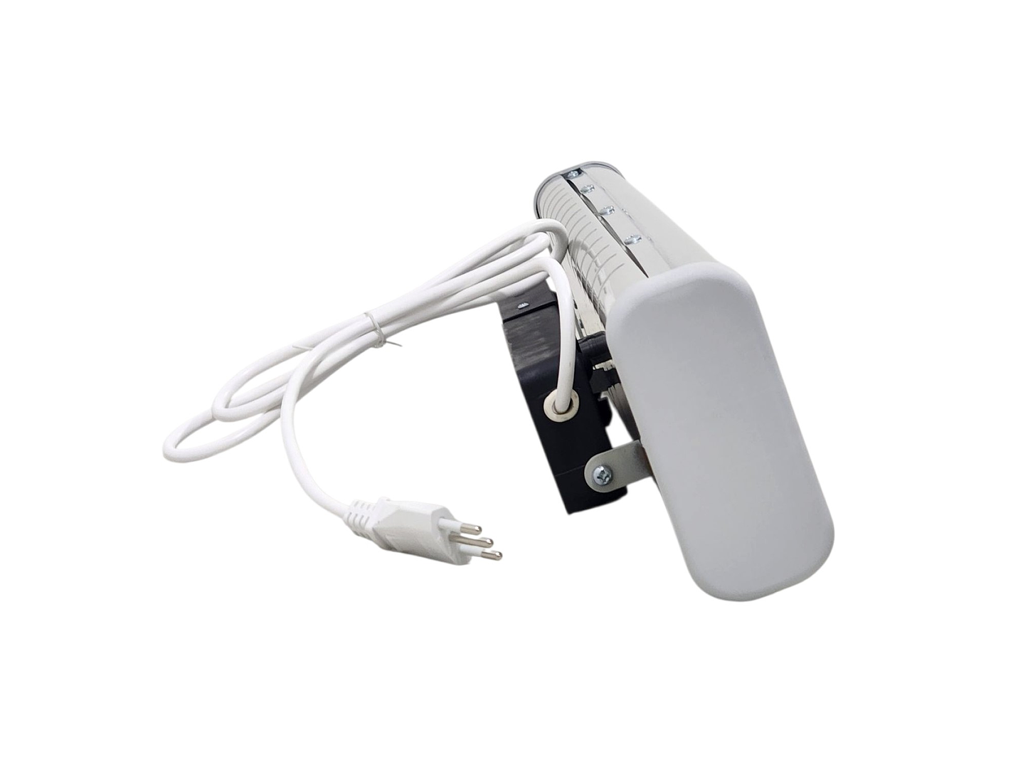 Estufa Calefactor Quarzo Magefesa 1200w Fenix MGF1740 3