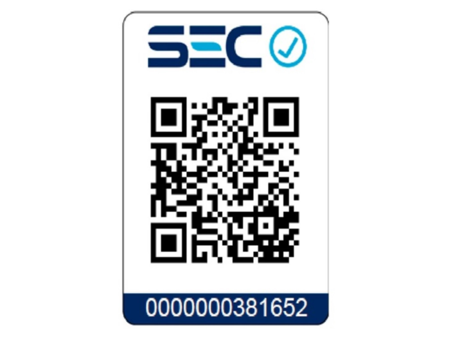 Estufa Calefactor Quarzo Magefesa 1200w Fenix MGF1740 6