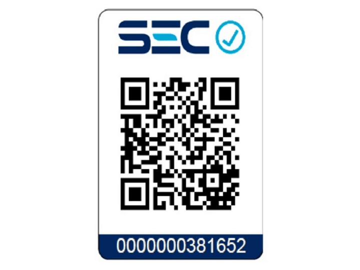 Estufa Calefactor Quarzo Magefesa 1200w Fenix MGF1740 6