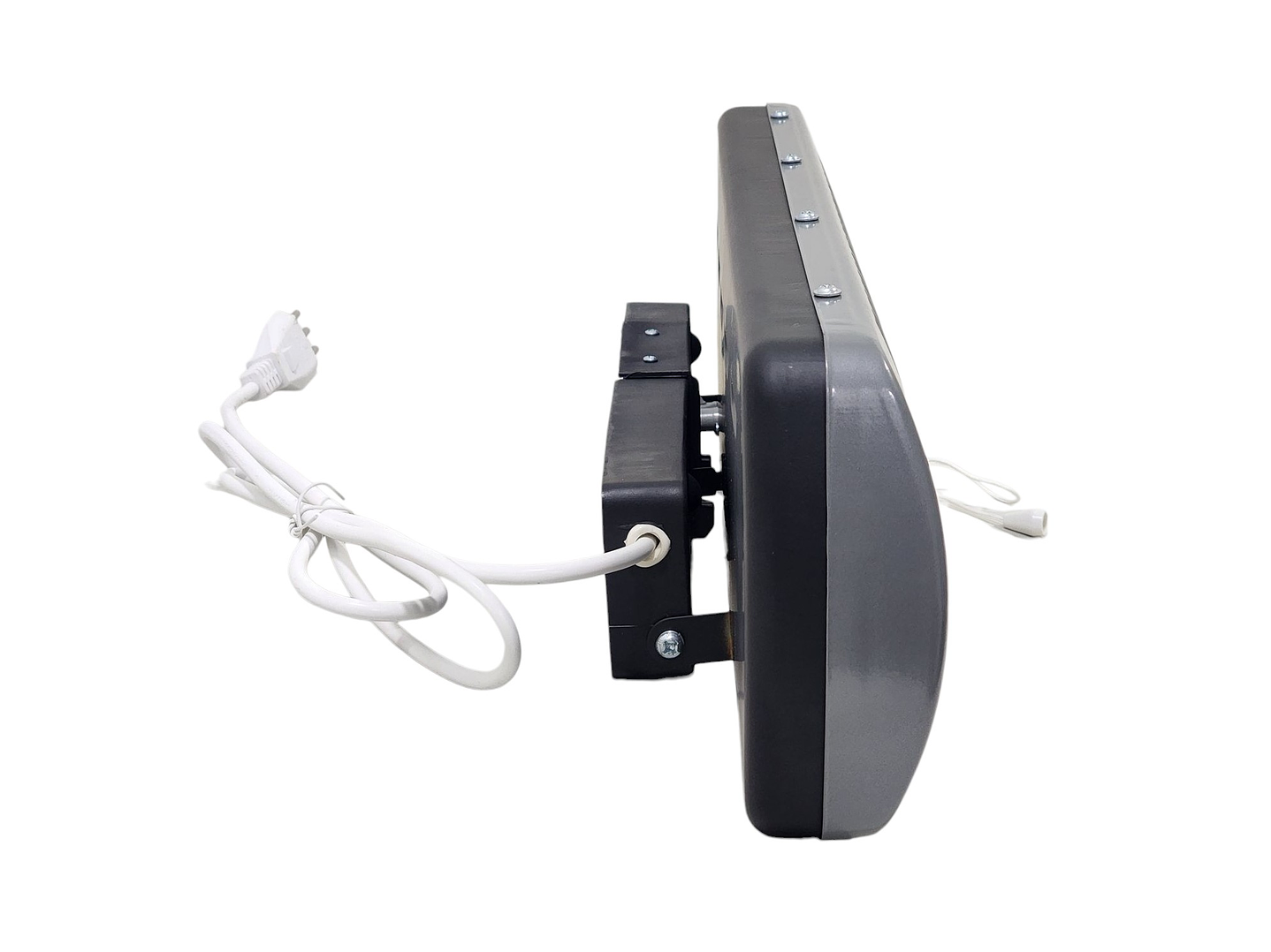 Estufa Calefactor Quarzo Magefesa Fenix MGF1741 1200W 3