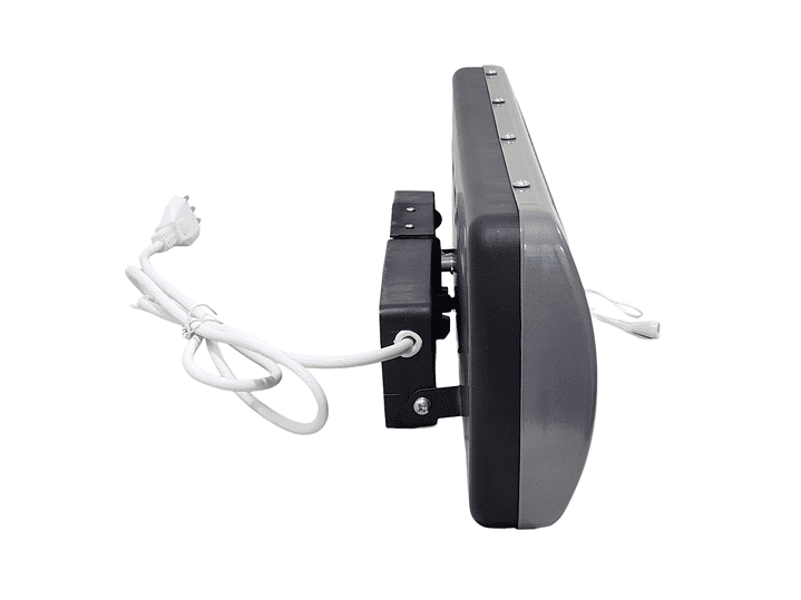 Estufa Calefactor Quarzo Magefesa Fenix MGF1741 1200W 3