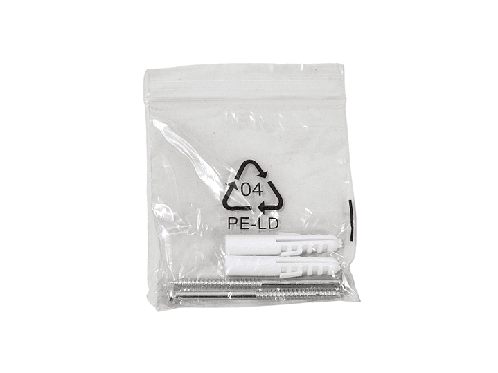 Estufa Calefactor Quarzo Magefesa Fenix MGF1741 1200W 4