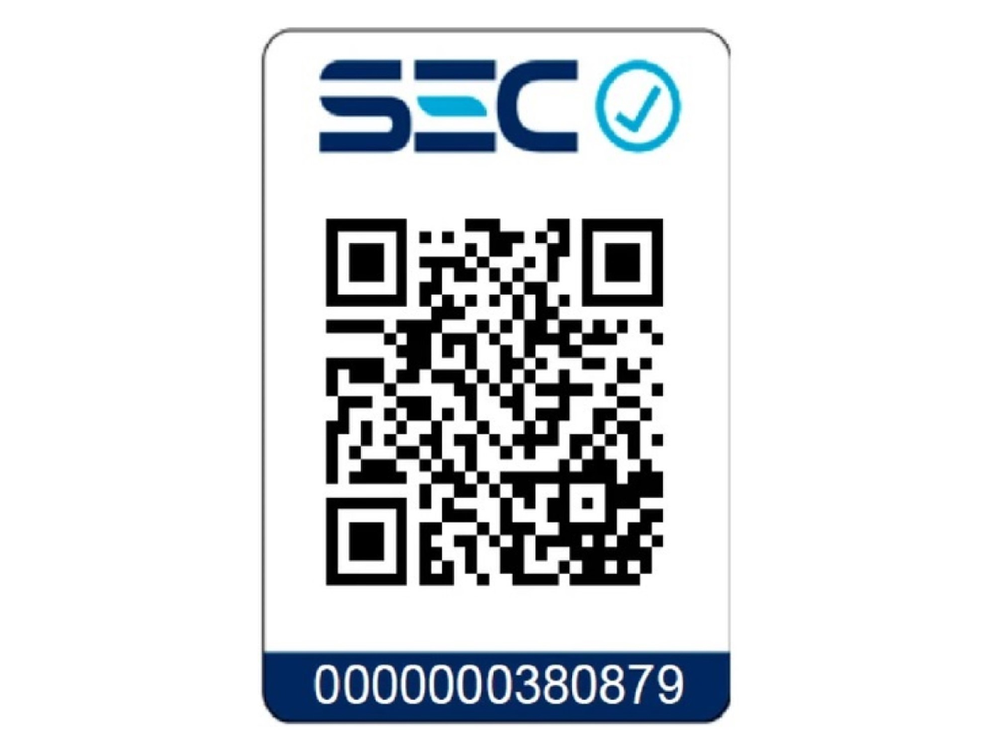 Estufa Calefactor Quarzo Magefesa Fenix MGF1741 1200W 6