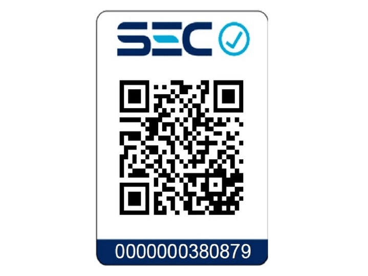 Estufa Calefactor Quarzo Magefesa Fenix MGF1741 1200W 6