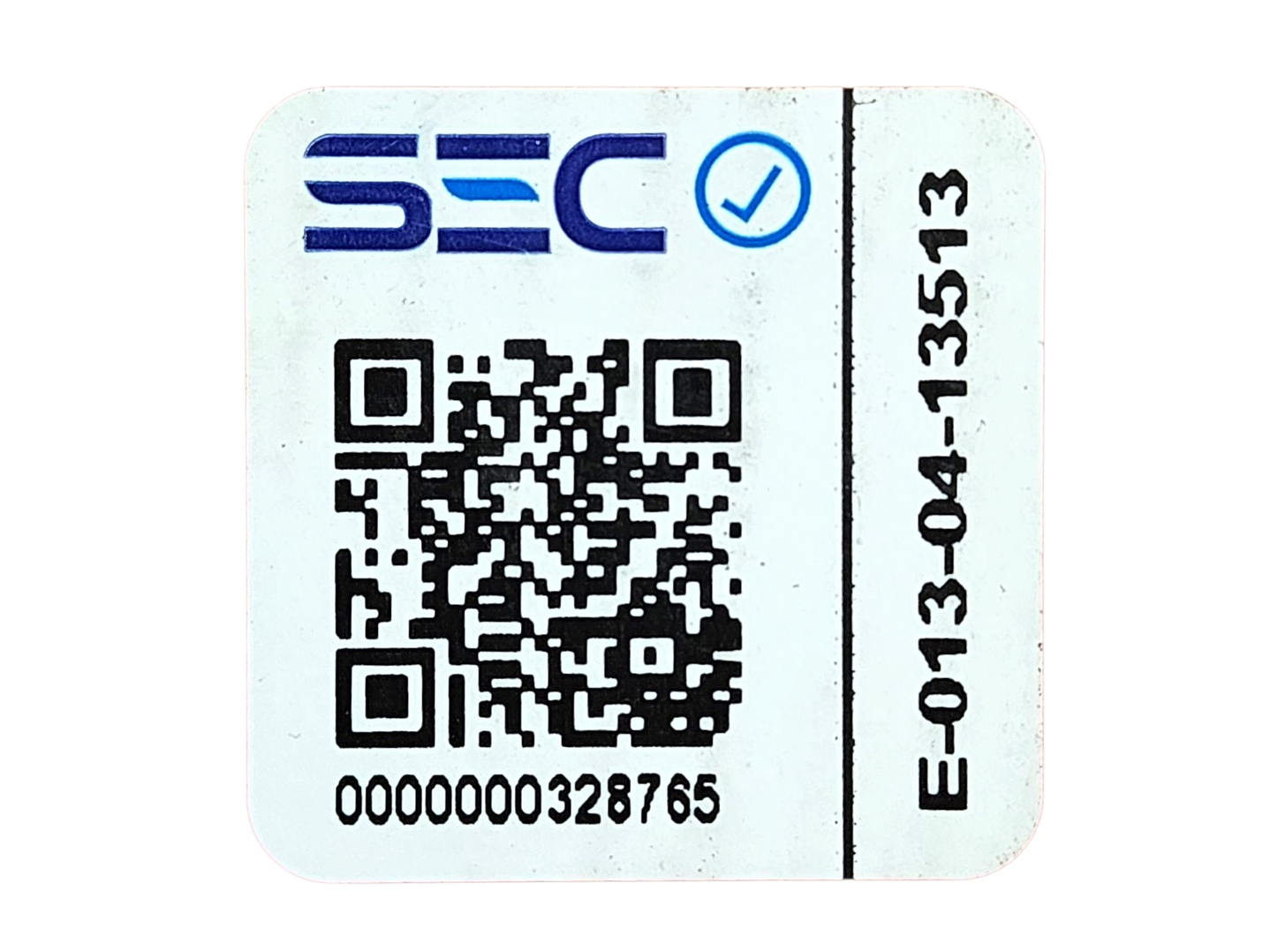 Olla a Presión Eléctrica Magefesa Easy Express 6L MGF6402 9