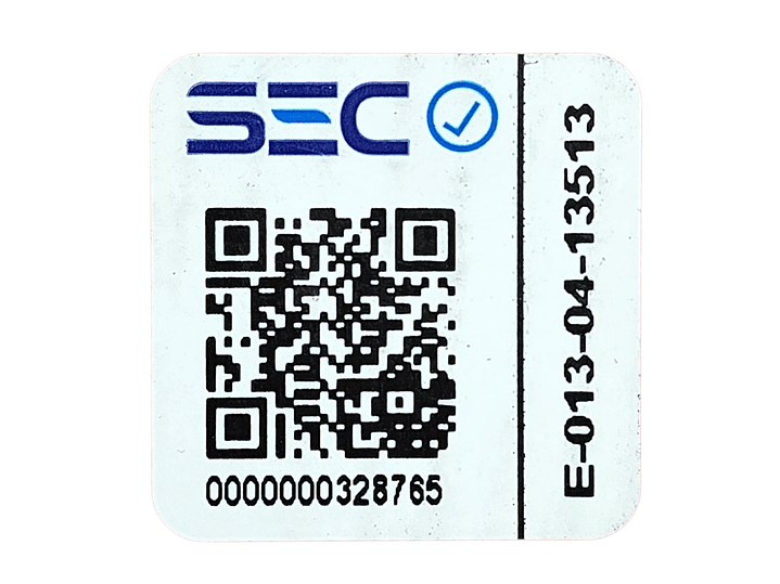 Olla a Presión Eléctrica Magefesa Easy Express 6L MGF6402 9