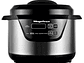 Olla a Presión Eléctrica Magefesa Easy Express 2L MGF6400 - Miniatura 1