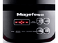Olla a Presión Eléctrica Magefesa Easy Express 2L MGF6400 - Miniatura 2