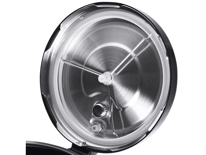 Olla a Presión Eléctrica Magefesa Easy Express 2L MGF6400 4