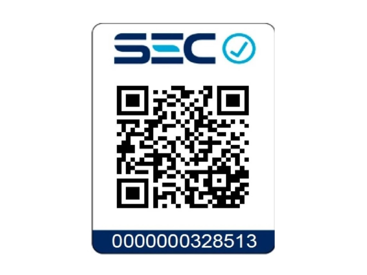 Olla a Presión Eléctrica Magefesa Easy Express 2L MGF6400 9