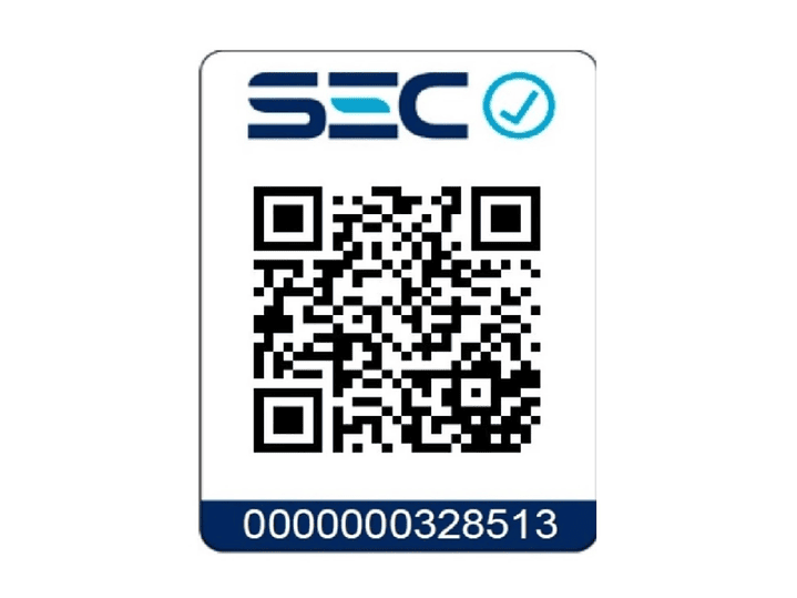 Olla a Presión Eléctrica Magefesa Easy Express 2L MGF6400 9