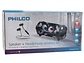Kit Parlante Diseño Unicornio + Audífonos Bt Px56u Philco - Miniatura 4