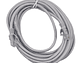 Cable De Red 5 Mt Gris Cat 5E Mod 29Utp-5E05M - Miniatura 2