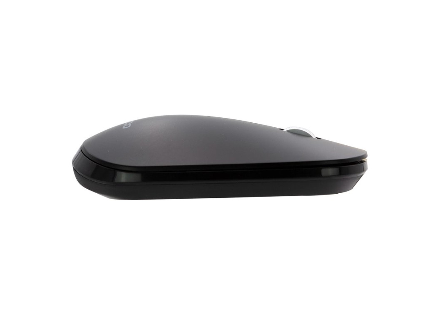 Mouse Inalámbrico USB Óptico Philco Pro 29PPR7305B Negro 4