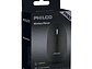 Mouse Inalámbrico USB Óptico Philco Pro 29PPR7305B Negro - Miniatura 7
