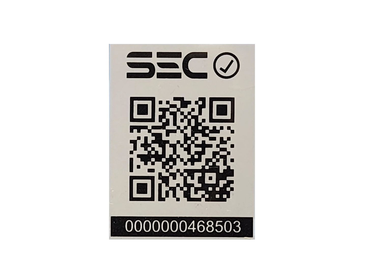 Enchufe Hembra Volante Macrotel ME-1107 2P+T 3